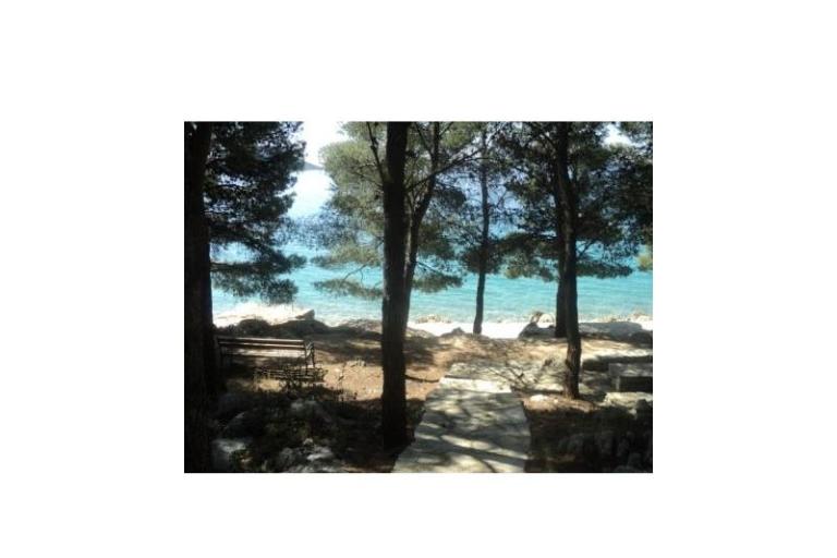 Apartmány Kristina – foto 15