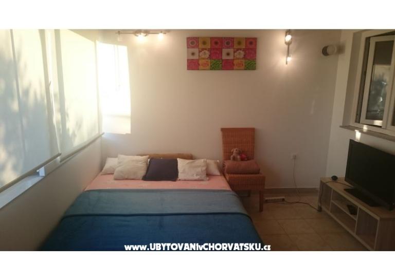 Apartmány Kristina – foto 8