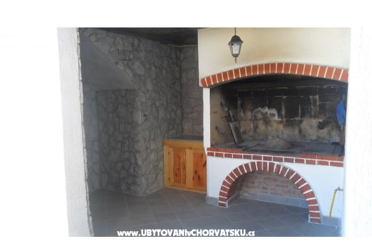 Apartmány Leo – foto 12