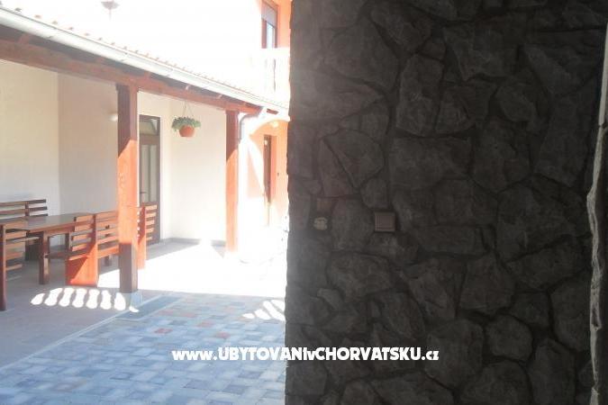 Apartmány Leo – foto 14