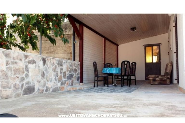 Apartmány Leo – foto 23
