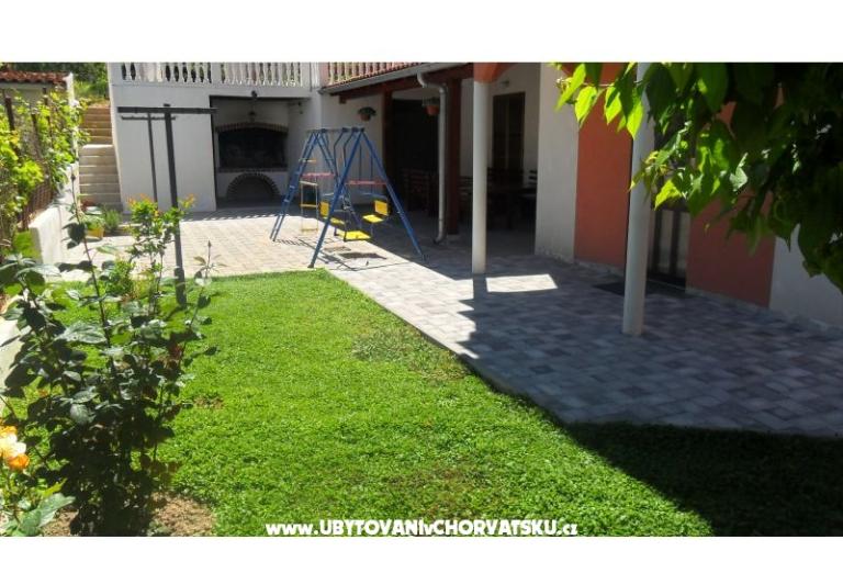Apartmány Leo – foto 25