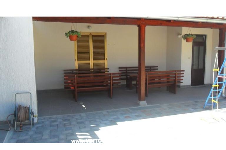 Apartmány Leo – foto 26