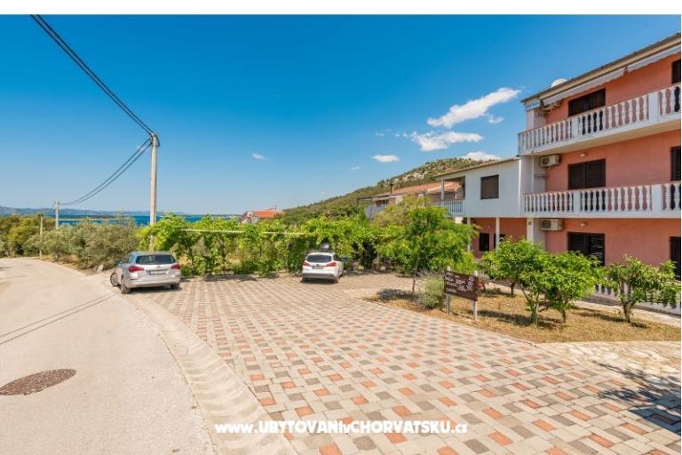 Apartmány Leo – foto 27