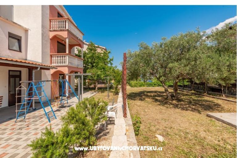 Apartmány Leo – foto 28