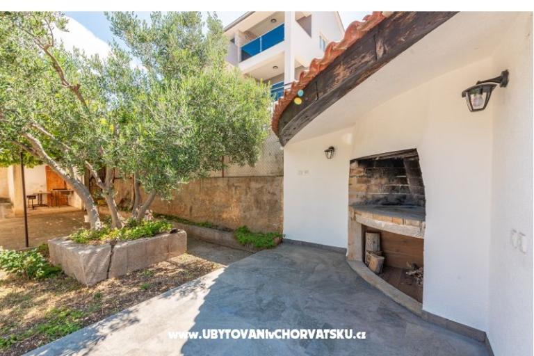 Apartmány Leo – foto 32