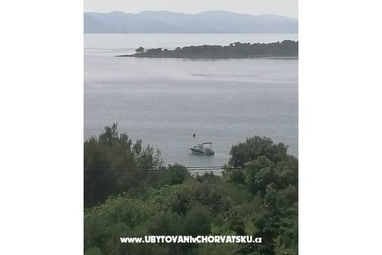 Apartmány Leo – foto 34