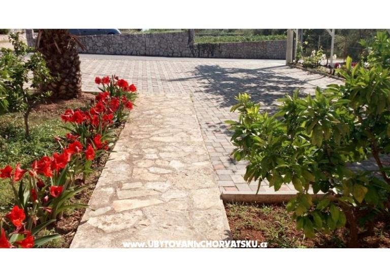 Apartmány Leo – foto 37