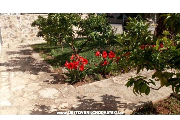 Apartmány Leo – foto 38