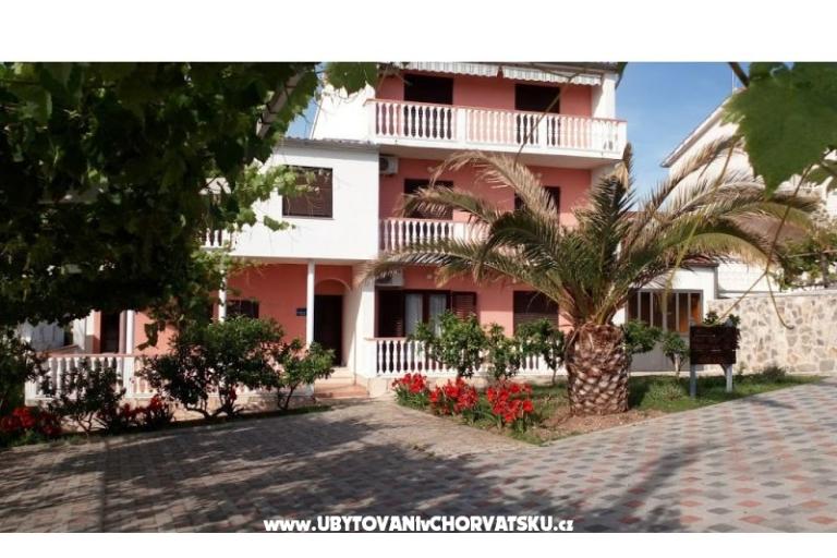 Apartmány Leo – foto 40