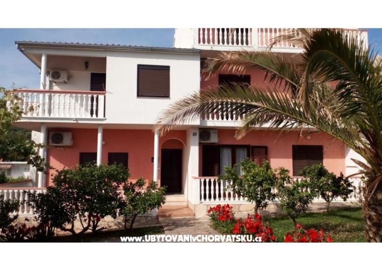 Apartmány Leo – foto 41