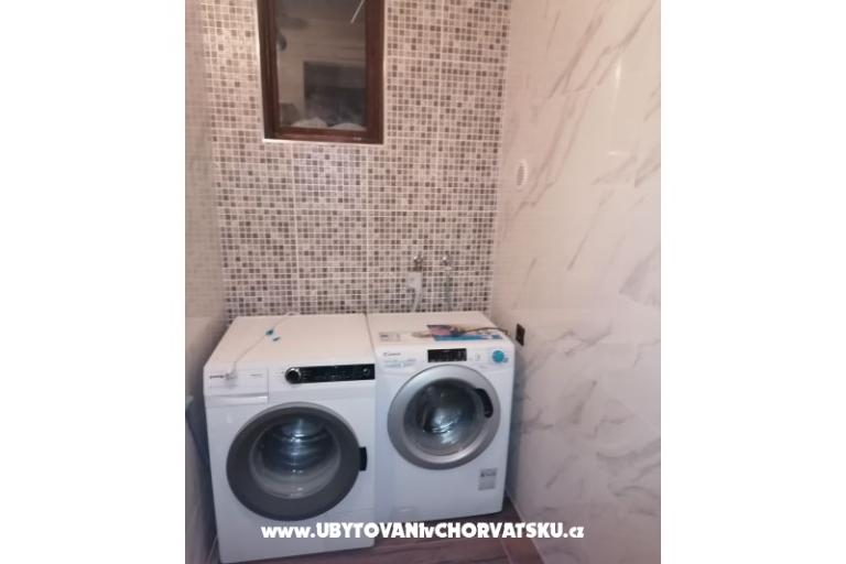 Apartmány Leo – foto 43