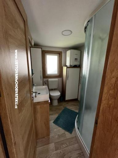 Apartmány Lily – foto 10