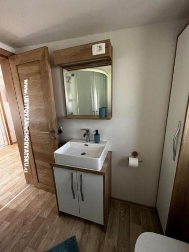 Apartmány Lily – foto 11