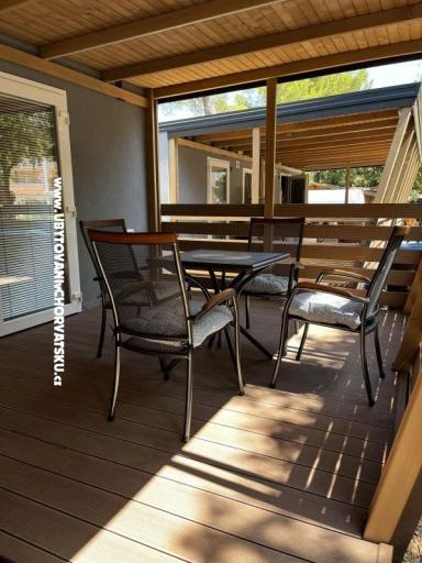 Apartmány Lily – foto 12