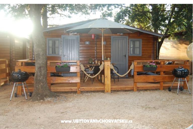 Apartmány Lily – foto 13