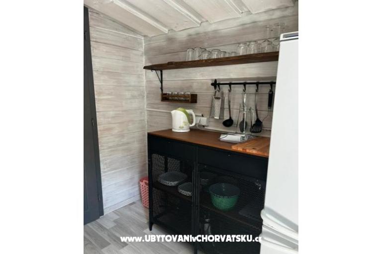 Apartmány Lily – foto 25