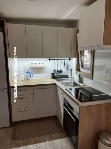 Apartmány Lily – foto 3