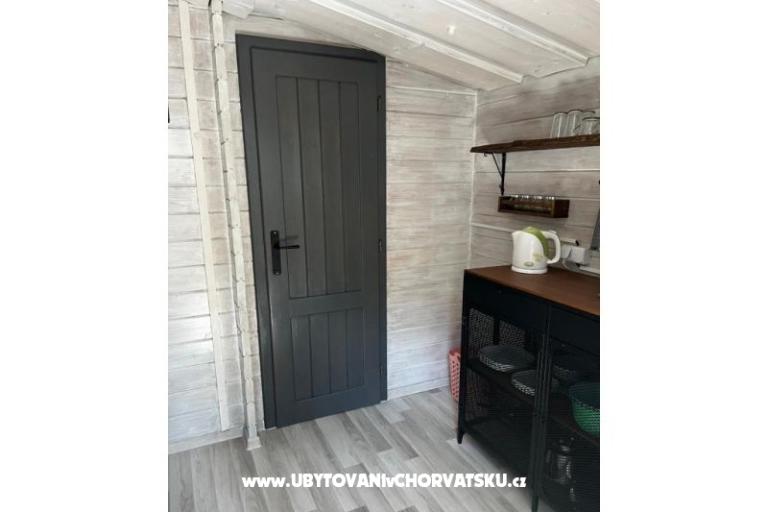 Apartmány Lily – foto 30