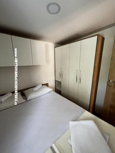 Apartmány Lily – foto 5