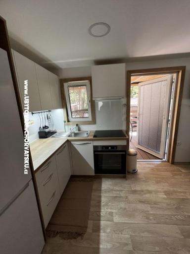 Apartmány Lily – foto 6