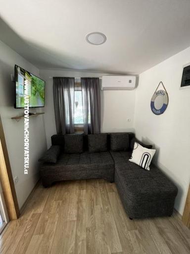 Apartmány Lily – foto 7