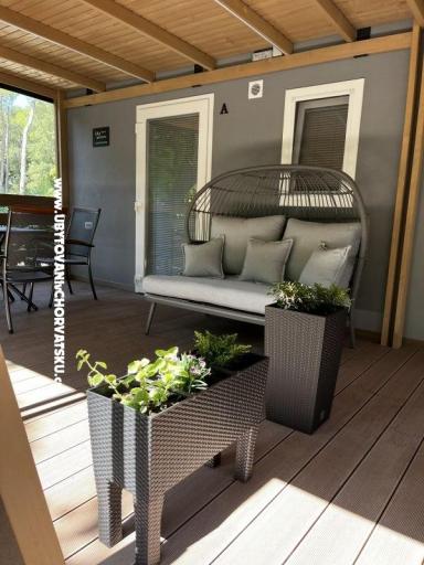 Apartmány Lily – foto 8