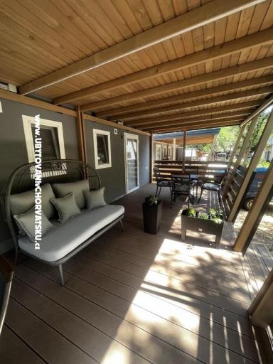 Apartmány Lily – foto 9