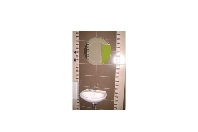 Apartmány Luka Pakoštane – foto 10