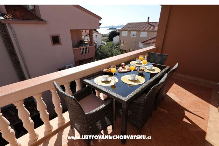 Apartmány Martin – foto 6