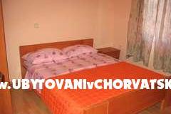 Apartmány Rašin – foto 6