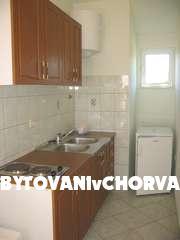 Apartmány Rašin – foto 7