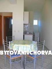 Apartmány Rašin – foto 8