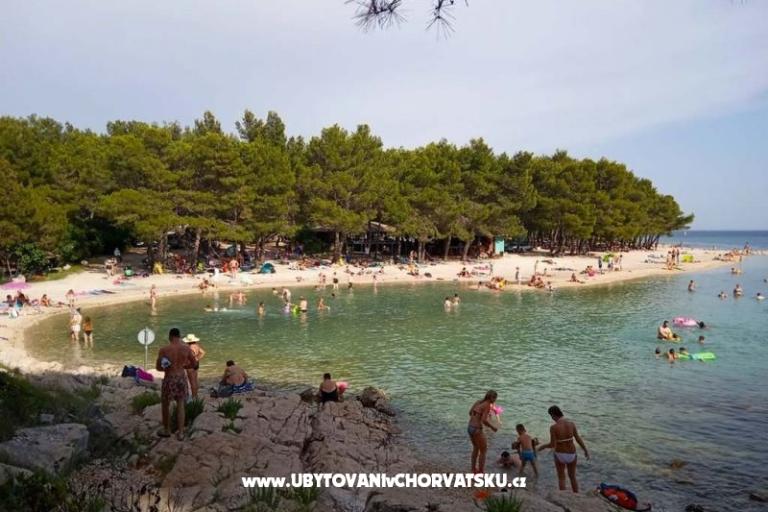 Apartmány Roko  – foto 12