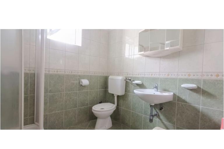 Apartmány Roko  – foto 13