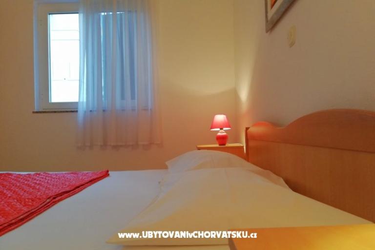 Apartmány Roko  – foto 15
