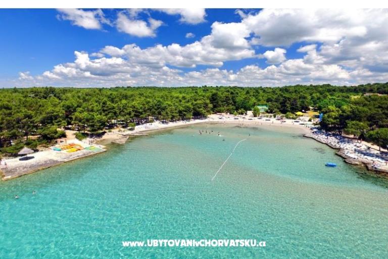 Apartmány Roko  – foto 18