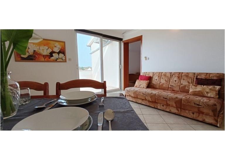 Apartmány Roko  – foto 19