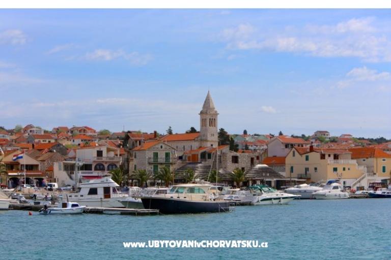 Apartmány Roko  – foto 22