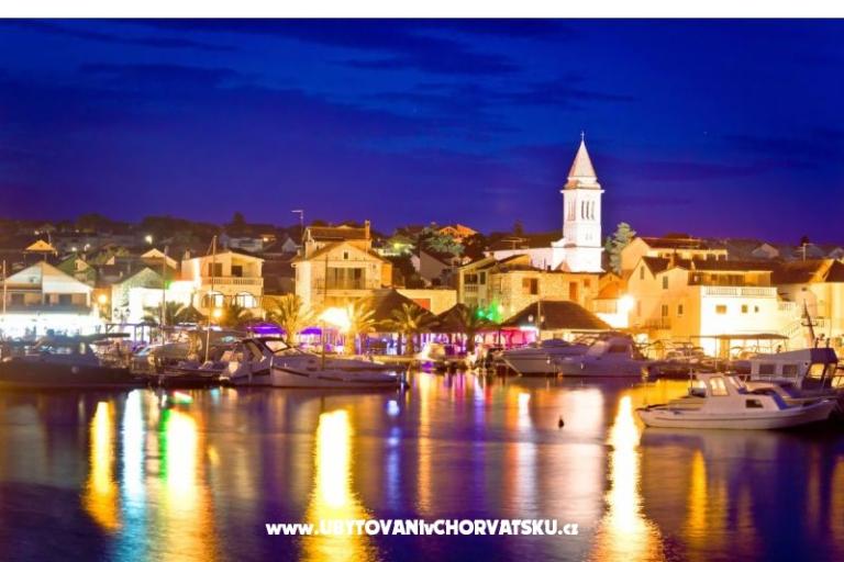 Apartmány Roko  – foto 24