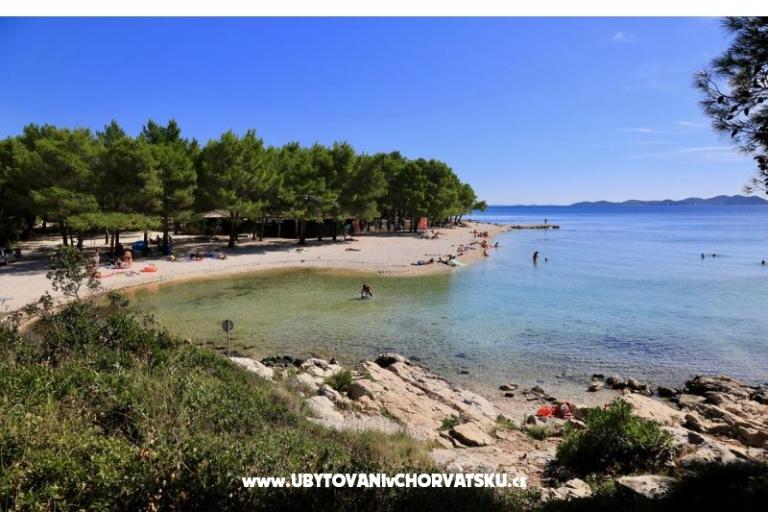 Apartmány Roko  – foto 25