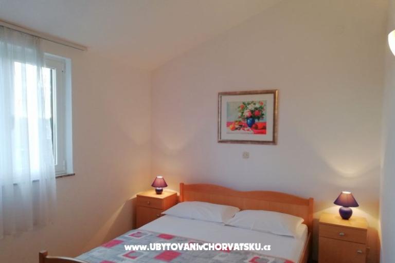 Apartmány Roko  – foto 4