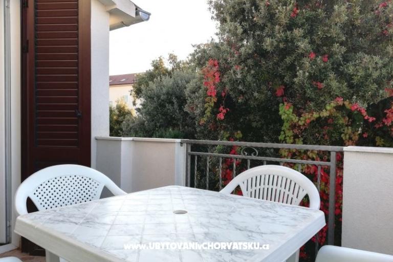 Apartmány Roko  – foto 6