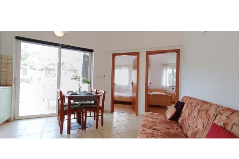 Apartmány Roko  – foto 7