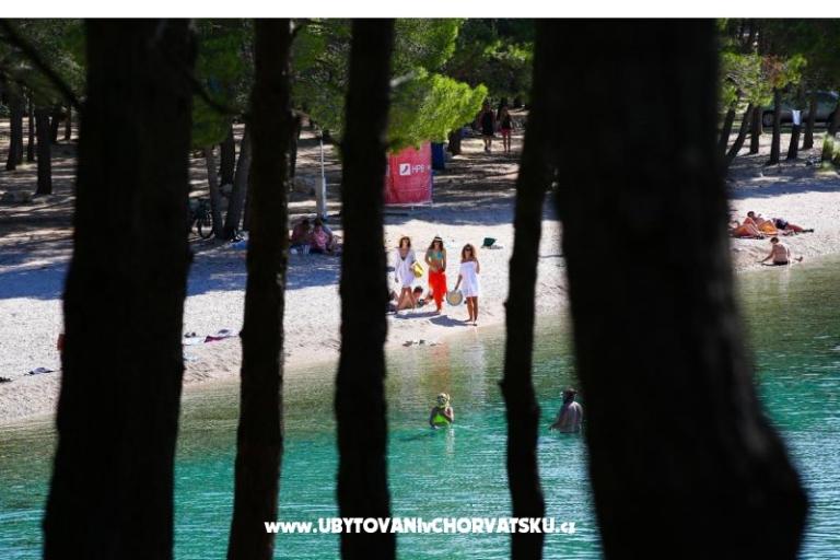 Apartmány Roko  – foto 8