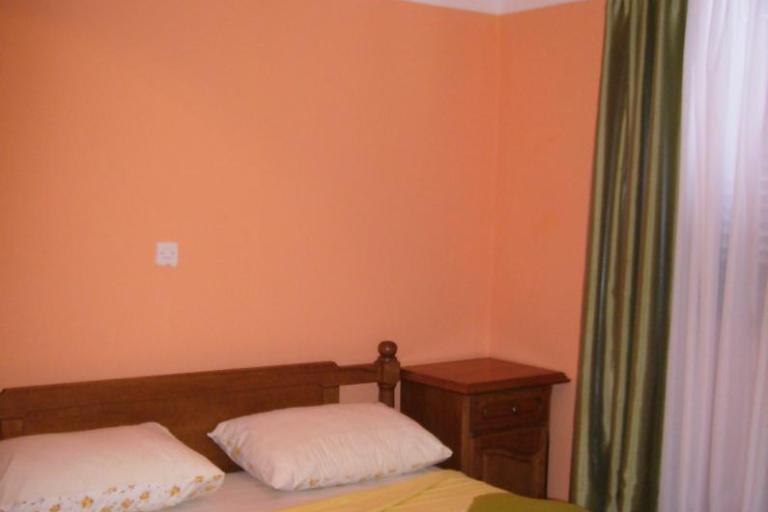 Apartmány Zdenka – foto 10