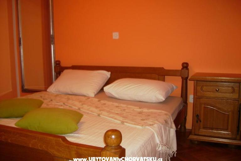 Apartmány Zdenka – foto 11