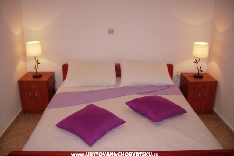 Apartmány Zdenka – foto 12