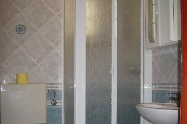 Apartmány Zdenka – foto 4