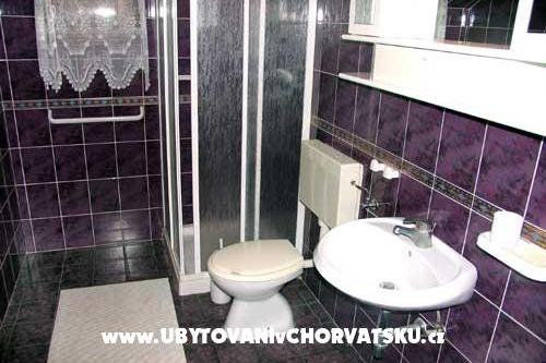 Apartmány Zdenka – foto 6